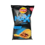 Lay's Max Chips Bbq 86g